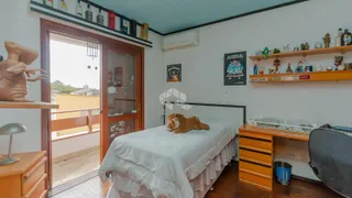 Casa com 4 Quartos à venda, 256m² no Vila Ipiranga, Porto Alegre - Foto 4