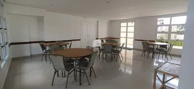 Apartamento com 4 Quartos à venda, 170m² no Ipiranga, São Paulo - Foto 21