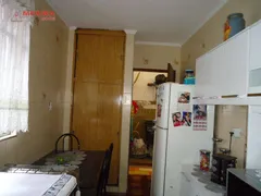 Casa com 3 Quartos à venda, 110m² no Jardim Patente, São Paulo - Foto 31