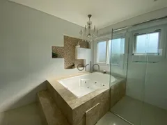 Casa de Condomínio com 4 Quartos à venda, 310m² no Condominio Capao Ilhas Resort, Capão da Canoa - Foto 37