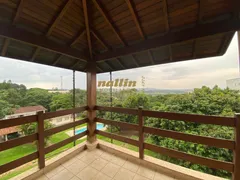 Casa com 3 Quartos à venda, 280m² no Jardim Alto de Santa Cruz, Itatiba - Foto 33