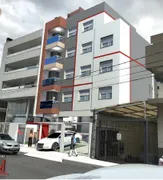 Apartamento com 3 Quartos à venda, 111m² no Sanvitto, Caxias do Sul - Foto 1