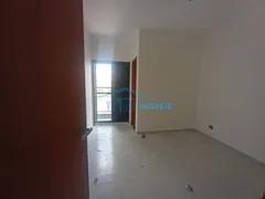 Sobrado com 3 Quartos à venda, 140m² no Artur Alvim, São Paulo - Foto 2