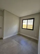 Casa de Condomínio com 4 Quartos à venda, 250m² no Reserva do Paratehy, São José dos Campos - Foto 29