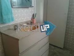 Apartamento com 3 Quartos à venda, 164m² no Humaitá, Rio de Janeiro - Foto 13