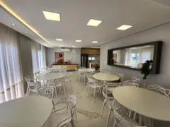 Apartamento com 2 Quartos à venda, 60m² no Centro, Criciúma - Foto 8