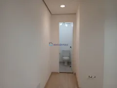 Casa Comercial com 1 Quarto à venda, 40m² no Vila Mariana, São Paulo - Foto 13