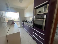 Apartamento com 2 Quartos à venda, 114m² no Vila Edmundo, Taubaté - Foto 3