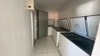 Galpão / Depósito / Armazém com 8 Quartos para alugar, 4400m² no Nova Brasília, Brusque - Foto 28