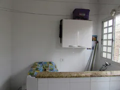 Apartamento com 2 Quartos à venda, 62m² no Jardim Brasil, São Roque - Foto 14