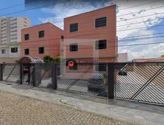 Apartamento com 2 Quartos à venda, 63m² no Nova Petrópolis, São Bernardo do Campo - Foto 1