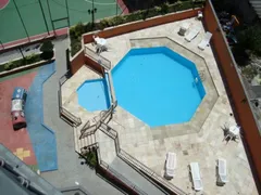 Apartamento com 3 Quartos à venda, 81m² no Vila Gomes, São Paulo - Foto 19