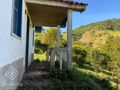 Fazenda / Sítio / Chácara à venda, 73610m² no Santa Isabel do Rio Preto, Valença - Foto 26