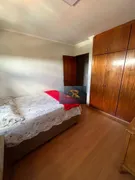 Apartamento com 3 Quartos à venda, 100m² no Centro, Bragança Paulista - Foto 5