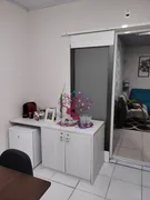 Conjunto Comercial / Sala para venda ou aluguel, 45m² no Cambuí, Campinas - Foto 7