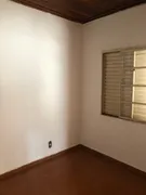 Casa com 3 Quartos à venda, 300m² no Jardim Gramado, Cuiabá - Foto 15