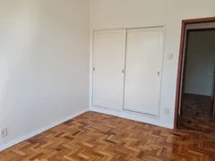 Apartamento com 3 Quartos à venda, 110m² no Icaraí, Niterói - Foto 5