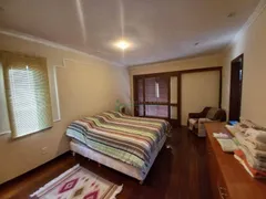 Casa de Condomínio com 4 Quartos à venda, 399m² no Quebra Frascos, Teresópolis - Foto 40