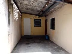Casa com 1 Quarto para alugar, 30m² no Vila Paulistania, São Paulo - Foto 1