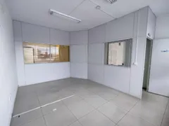 Conjunto Comercial / Sala para alugar, 150m² no Jardim das Nações, Taubaté - Foto 14