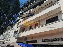 Apartamento com 2 Quartos à venda, 58m² no Estacio, Rio de Janeiro - Foto 2
