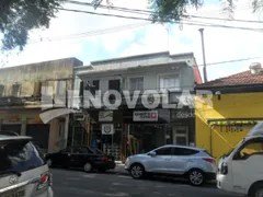 Casa com 3 Quartos à venda, 180m² no Vila Guilherme, São Paulo - Foto 1
