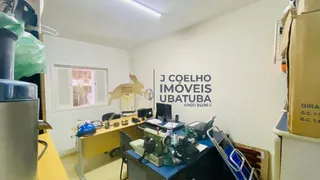 Casa com 4 Quartos à venda, 230m² no Praia do Lazaro, Ubatuba - Foto 7