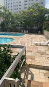 Apartamento com 3 Quartos à venda, 77m² no Jardim Marajoara, São Paulo - Foto 42