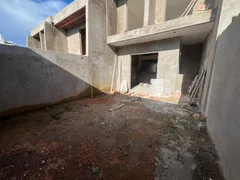 Casa com 3 Quartos à venda, 120m² no Alvorada, Contagem - Foto 3