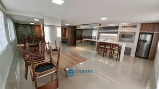 Apartamento com 3 Quartos à venda, 185m² no Colina Sorriso, Caxias do Sul - Foto 14