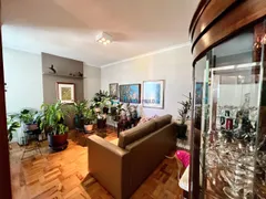 Apartamento com 3 Quartos à venda, 210m² no Morro dos Ingleses, São Paulo - Foto 8