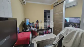 Apartamento com 2 Quartos à venda, 50m² no Jardim Sao Lourenzo, Sorocaba - Foto 14