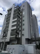 Apartamento com 3 Quartos à venda, 302m² no Santo Antônio, Joinville - Foto 3