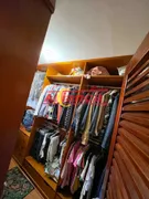 Casa de Condomínio com 3 Quartos à venda, 315m² no Arujazinho IV, Arujá - Foto 5