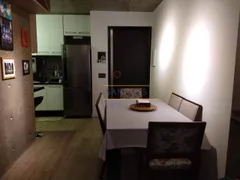 Apartamento com 2 Quartos à venda, 70m² no Jurubatuba, São Paulo - Foto 5