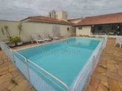 Casa com 5 Quartos à venda, 259m² no Jardim Tarraf II, São José do Rio Preto - Foto 2