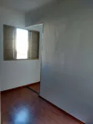 Apartamento com 1 Quarto para venda ou aluguel, 41m² no Vila Marieta, Campinas - Foto 8