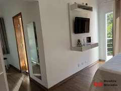 Casa de Condomínio com 4 Quartos à venda, 620m² no Chácara de La Rocca, Carapicuíba - Foto 27