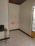 Casa com 2 Quartos para alugar, 90m² no Centro, Lauro de Freitas - Foto 7