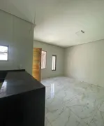 Casa com 2 Quartos à venda, 89m² no Centro, Parauapebas - Foto 5