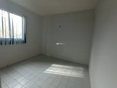 Apartamento com 3 Quartos à venda, 98m² no Campestre, Teresina - Foto 10