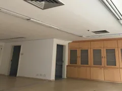 Conjunto Comercial / Sala à venda, 34m² no Perdizes, São Paulo - Foto 6