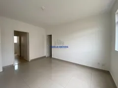 Apartamento com 2 Quartos para alugar, 80m² no Gonzaga, Santos - Foto 3