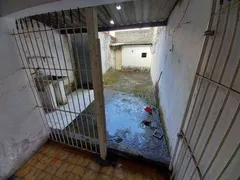Sobrado com 2 Quartos à venda, 120m² no Vila Itaim, São Paulo - Foto 13