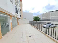 Apartamento com 3 Quartos à venda, 55m² no Fazendinha, Curitiba - Foto 36