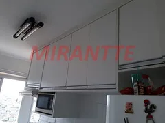 Apartamento com 2 Quartos à venda, 51m² no Lauzane Paulista, São Paulo - Foto 4