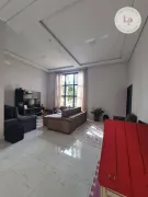 Casa de Condomínio com 3 Quartos à venda, 200m² no CONDOMINIO JARDIM MARINGA, Indaiatuba - Foto 14