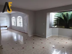 Casa de Condomínio com 4 Quartos à venda, 518m² no Anil, Rio de Janeiro - Foto 9
