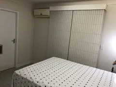 Apartamento com 3 Quartos à venda, 88m² no Centro, Nilópolis - Foto 13