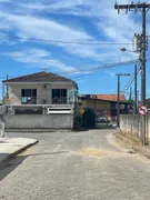Terreno / Lote / Condomínio à venda, 800m² no Fundos, Biguaçu - Foto 3